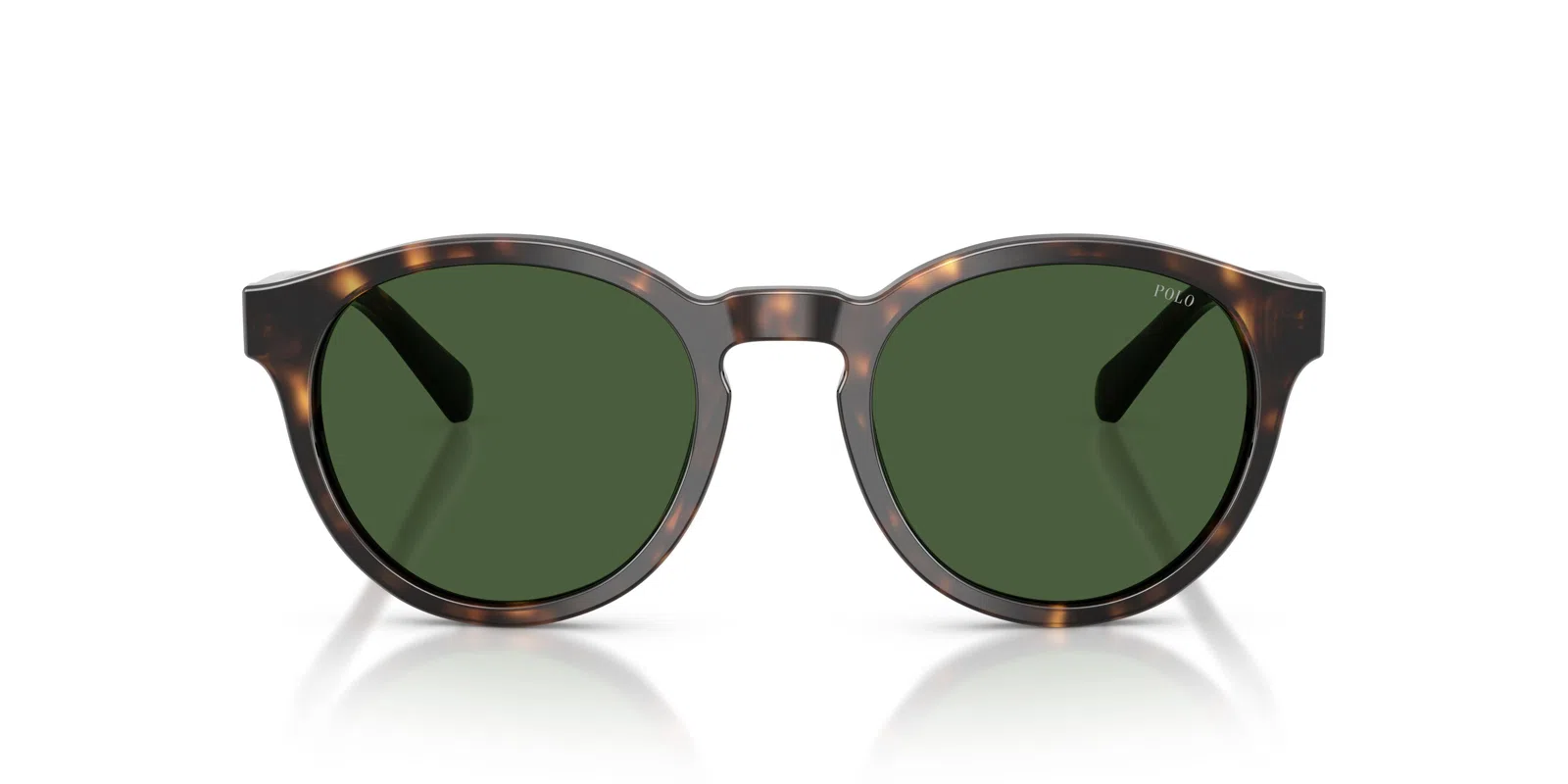 Polo 4192 Sunglasses - view 51
